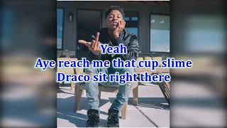 Not Wrong Now - Nba Youngboy Lyrics