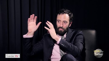 Why do we often have trouble staying on task? By Josh Davis