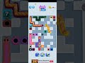 #geckoout1076 #gecko1076 #games #geckoout #gaming #gameplay #geckooutpuzzle #puzzle