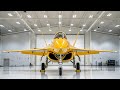 🇯🇵🔥【2026最新】三菱FX-F3戦闘機ついに登場!日本の第6世代ステルス戦闘機の全貌