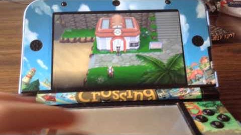 How to get the Mach bike and acro bike in OrAs