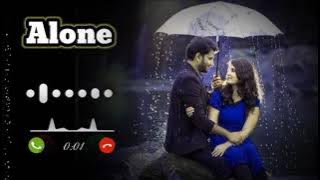 New Mobile Notification Ringtone | Message Tone | sms ringtone | new message ringtone