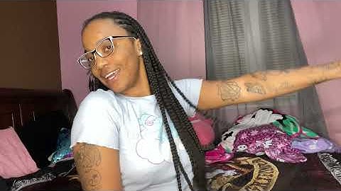 | SPEND A WEEK WITH ME |  making order , getting new tattoo & shopping |