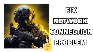 Fix Battle Prime App Network Connection (No Internet) Problem|| TECH SOLUTIONS BAR