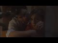 Smallville Season 09 Deleted Scene -  Tom Welling, Michael Rosenbaum, Allison Mack, Kristin Kreuk