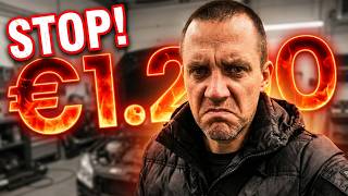 EV Maintenance Costs Exposed: 6 Easy DIY Tips to Save BIG on Your Electric Car!