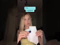 #trending #oki #английский
