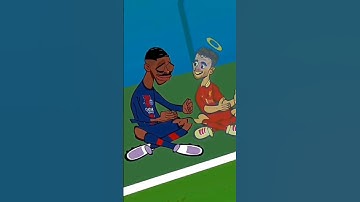 #youtube #youtubeshorts #foryou #trending #diogojota #football #fup #fyp #viralshor #edit #data