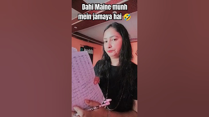 when cheeka is sed 🤣😔 #funny #cute #love #viral #comedy #viralvideo #shorts #ytshorts #short