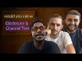 Disclosure & Channel Tres discuss starting an OnlyFans with James Blake, video game music & more