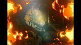 (DC2/FNaF/TEST)Shattered Glamrock Freddy link (DC2/FNaF/TEST)Shattered Glamrock Freddy link