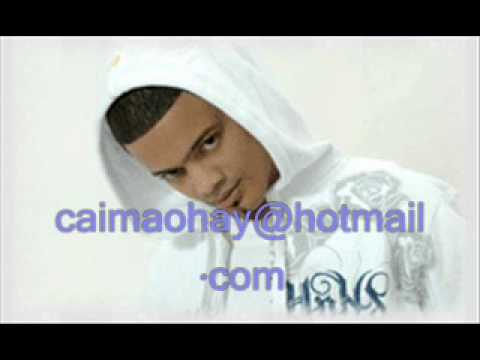 Putar Yo Controlo To - Don Miguelo