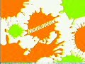 The 2005 Archivals - Episode 1: The Unauthorized Attacks of The "Dying For Pie" Episode (May 2005)