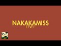 Eevee - Nakakamiss Lyric Video Mp3 Song