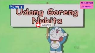 Doraemon bahasa indonesia terbaru 2020 13 september