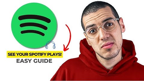 How to Check your Listening History Recently Played on Spotify Mobile (2025 update) - Quick & Easy!
