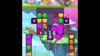 Jelly Blast - Level 93 - No Boosters (by match3news.com) screenshot 4