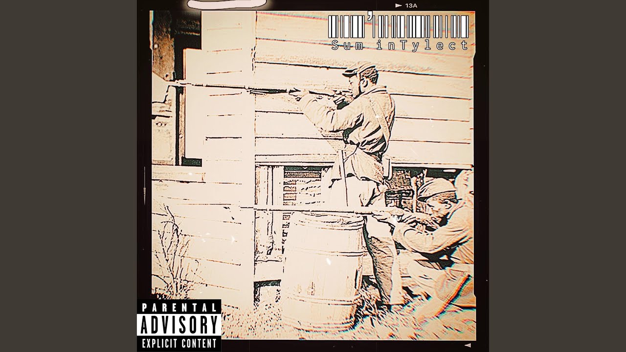 Watch PUT DA GUN 2 U on YouTube Watch PUT DA GUN 2 U on YouTube