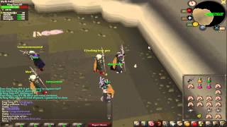 Elysian sigil #7