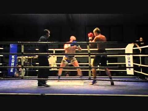 2010.12.12 Karol ada vs. Kevin Hessling 72kg