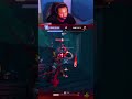 Blade buffs when???  #marvelrivals #gaming #marvelrivalsclips #blade