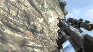 Sick Yemen Sui 1st Back In Hydra