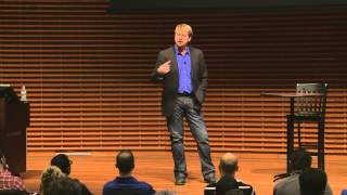 Gray Cook: Function or Dysfunction