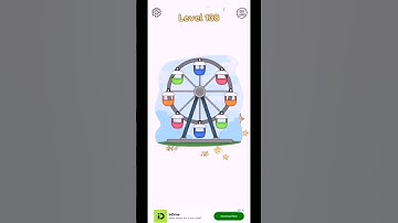 DOP0:Draw one part level 136 to level 145 Solution walk through answersn|dop all levels|