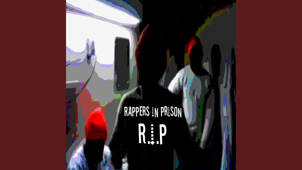 Watch I Know It on YouTube Watch I Know It on YouTube
