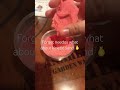 I love kinetic sand#kineticsand #viral #fypシ #cute #makemefamous