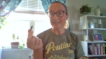 Untitled: Sep 7, 2020 1:26 PM