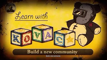 How To Survive 2 | Where Are We? | Ep.1