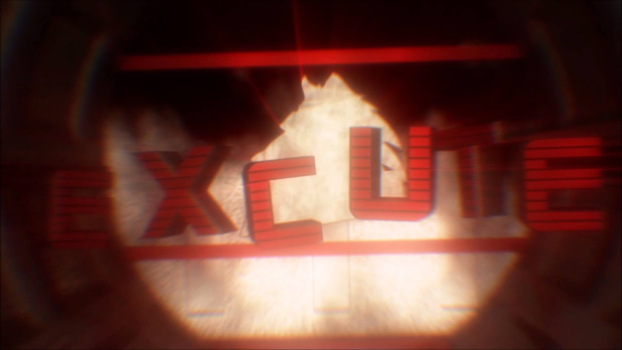 Ex Cute | INTRO