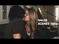logoless haleb 1080p (s1)