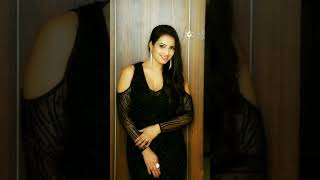 Hot Look Saranya Bigg Boss Malayalam Season 6 Videos
