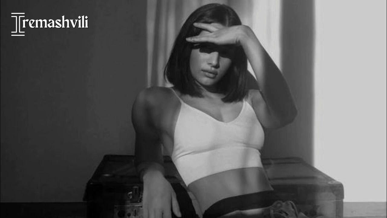 Dndm slow original mix. Dndm slow original mix