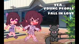 Sometimes You Gotta Let Go In Life Angel Chan 2022 Also A Little Vent