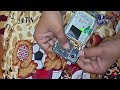 Vivo Y51 2020 Combo Change | Display Replacement Kaise Kare? 🛠️