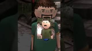 MJH Friends Edit #makejokehorror #mjh #edit #gullibulli #bulli #gulli