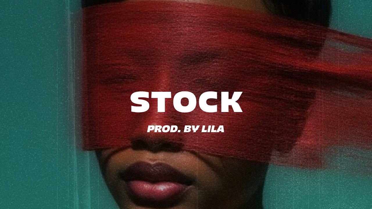 [FREE]Omah Lay x Wizkid x Rema Type beat - 