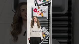 Βeauty in the air: Έξυπνο shopping στο Airport Agora του αεροδρομίου της Αθήνας.