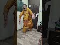 ताई ने किआ कति गजब का डांस #हरियाणवी #dance #hariyanvisong #trending #हरियाणा