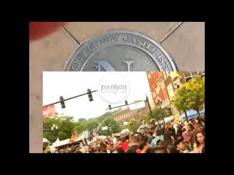 NCTV45 NEWSWATCH MORNING FRIDAY OCT 11 2019 WITH ANGELO PERROTTA camera iphone 8 plus apk