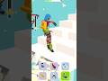 Cool mobile games #walkthrough#iosgames#android#gameplay