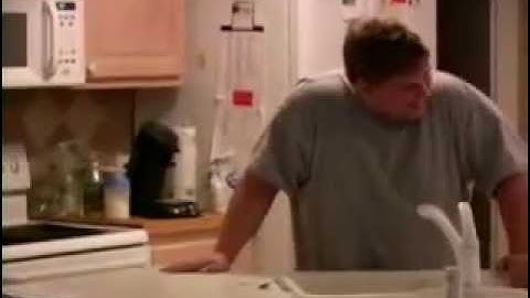 Season Premiere Teaser 2