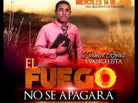 El fuego coupons