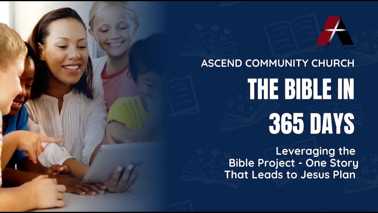 Day 16 of 365 days of Bible Reading Plan