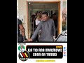 Tid vs diamondplatnumz #viral #reels #music