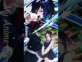 Sweet but psycho || Singing all couple || versi kimetsu no yaiba