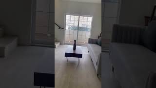 "🏡 Exclusive Condo for Rent in Van Nuys | Call Now to Secure Your Spot!"